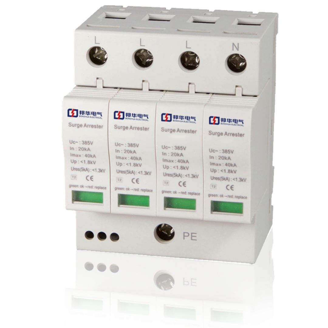 SHAB-Z/3-420-100-4P防雷击保护器.jpeg