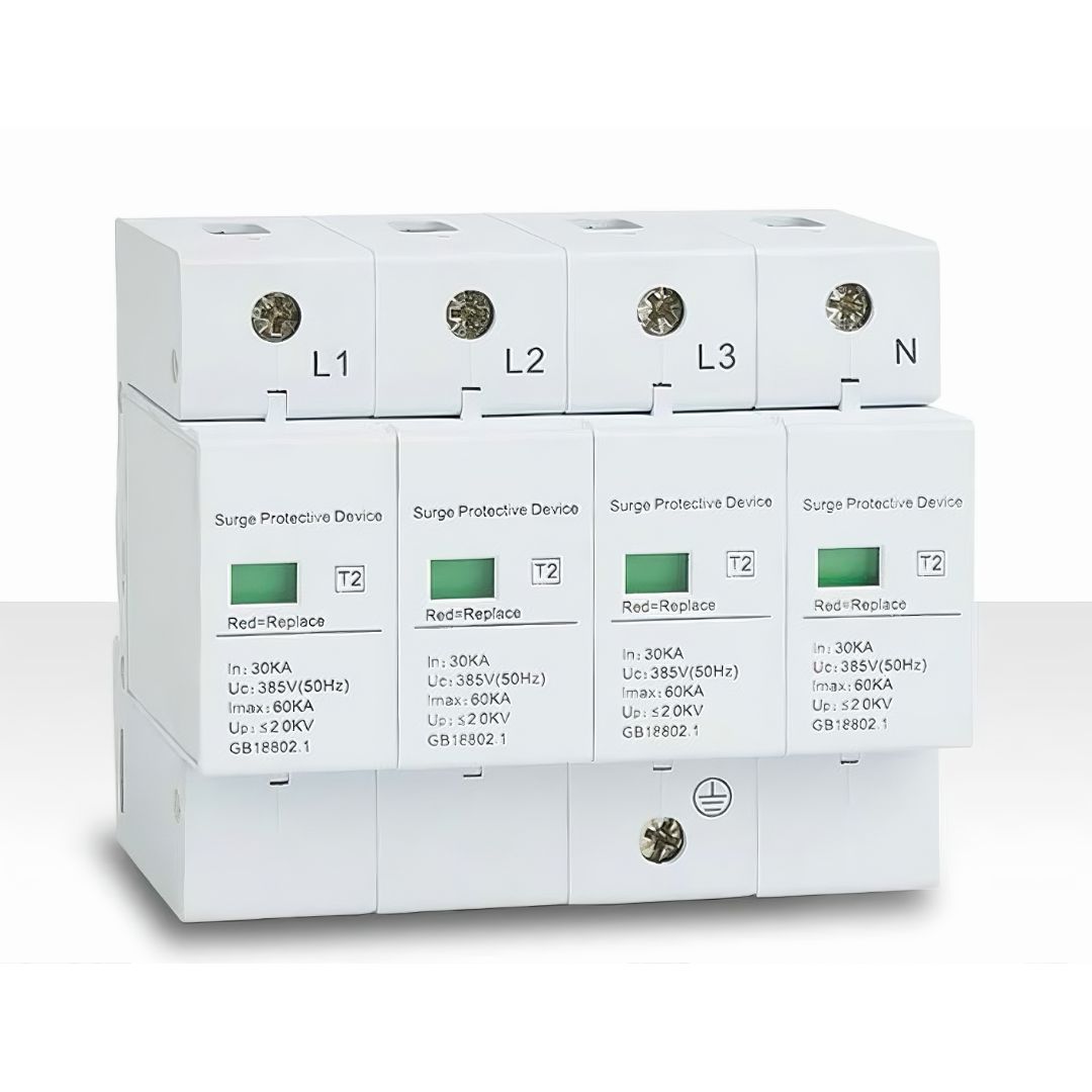 VSF50-B100TS/4P浪涌保护器.jpeg