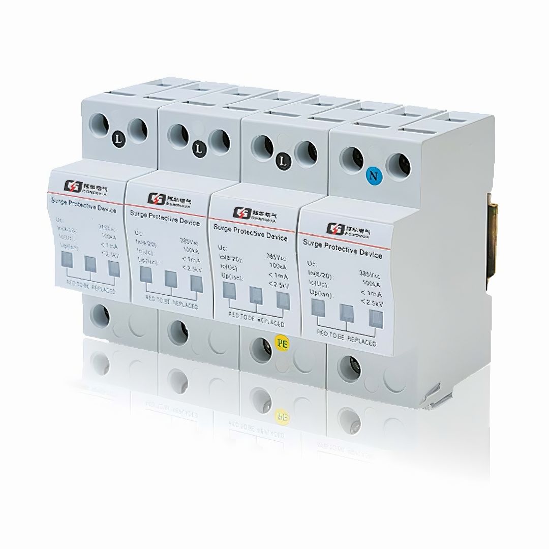 ZH8-4XB40/4P电涌保护器.jpeg