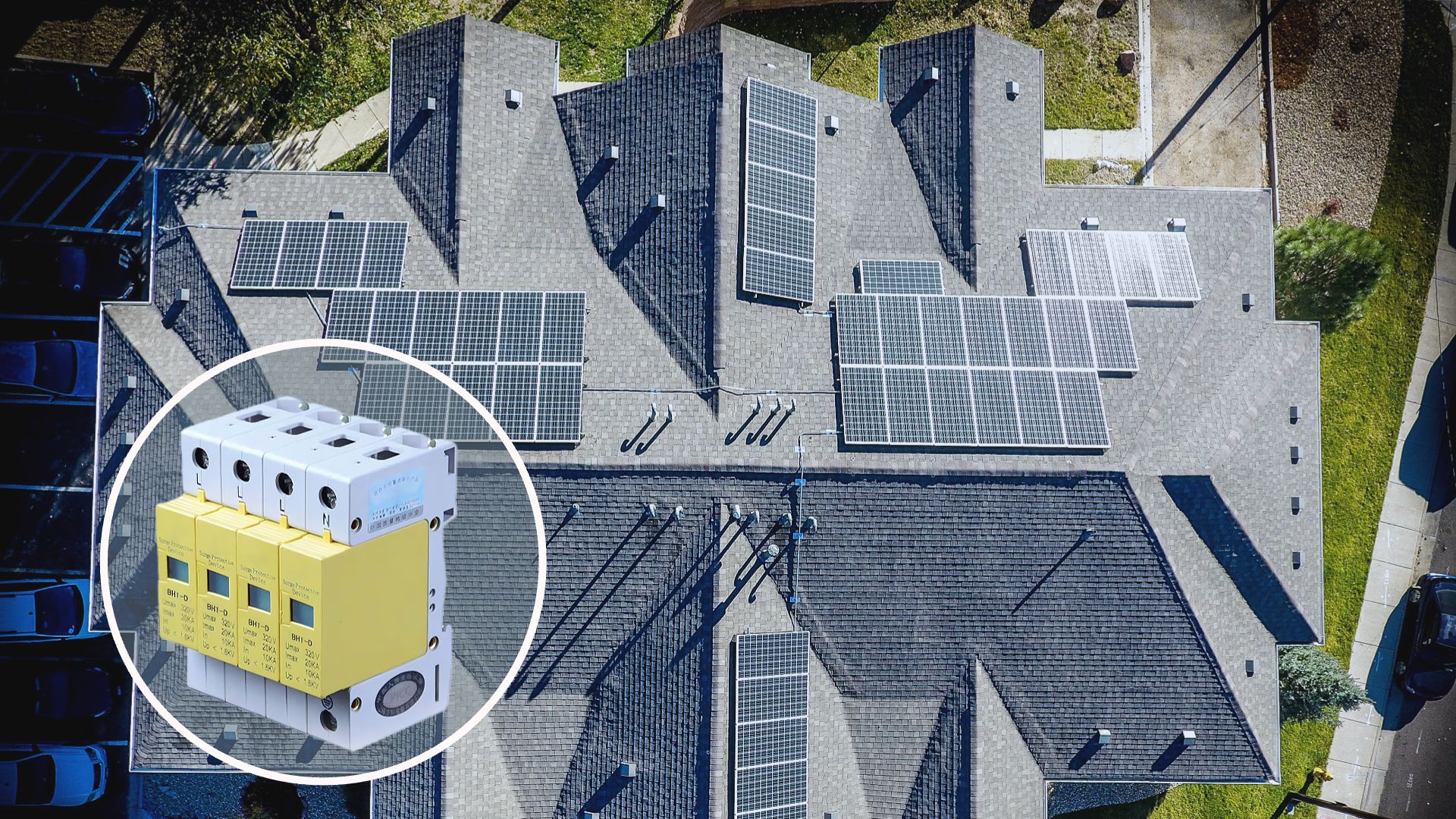 ZH6-C40/3-1000 DC/4P过电压保护器.jpeg