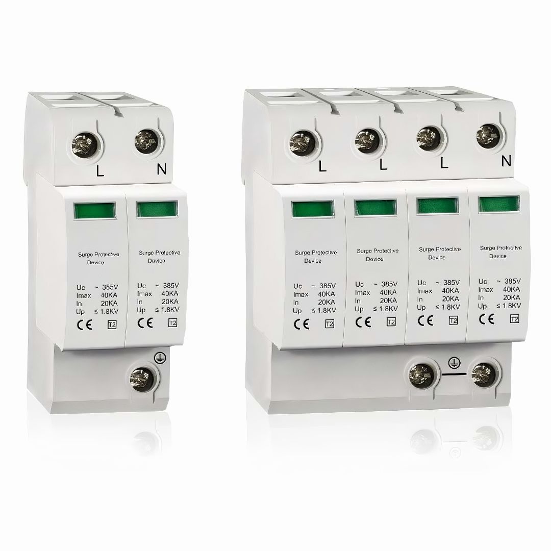 ZH6-C40/3-500 DC/4P直流光伏专用防雷保护器.jpeg