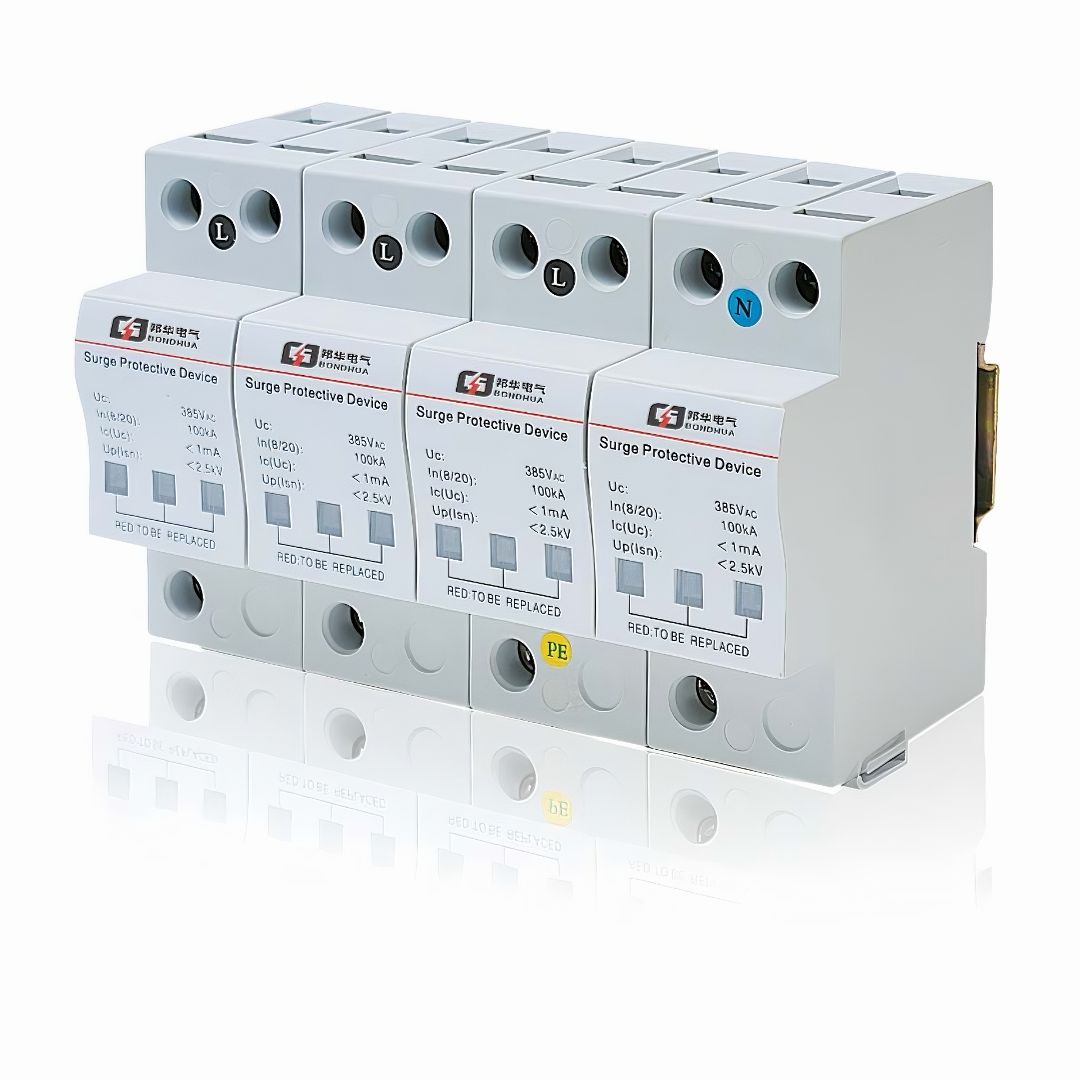 ZH6-C40/2-1300 DC/4P过电压保护器.jpeg