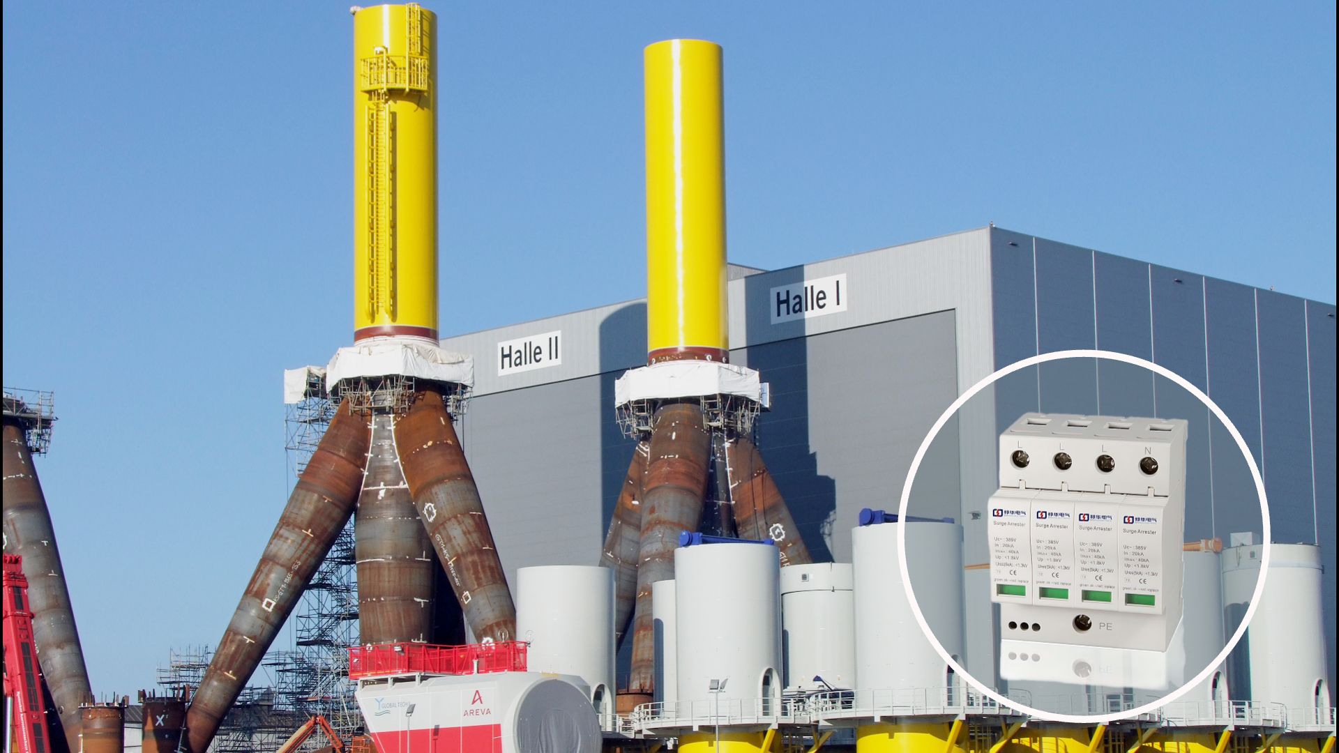 ZH6-C40/2-800 DC/4P过电压保护器.jpeg