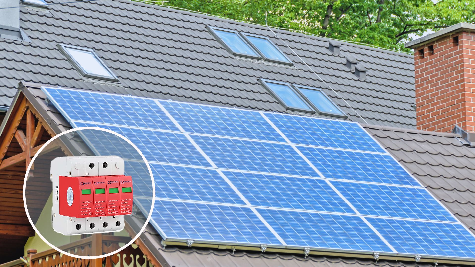 ZH6-C40/2-650 DC/4P过电压保护器.jpeg