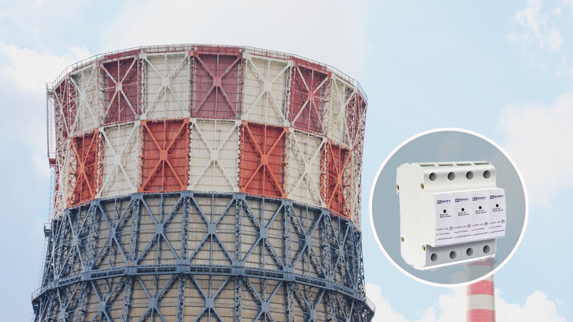 ZH6-B100/3-1300 DC/4P过电压保护器.jpeg