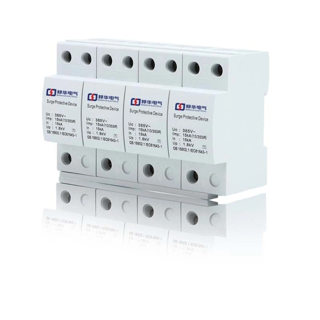 ZH6-B100/2-1300 DC/4P浪涌保护器.jpg