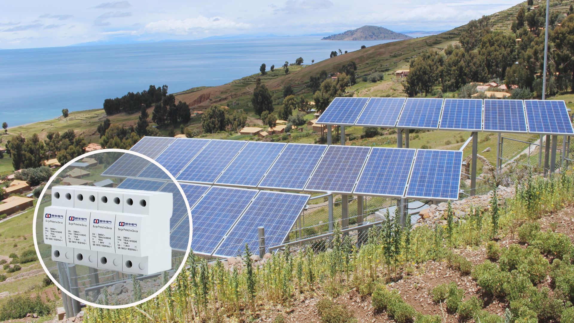 ZH6-B100/2-1300 DC/4P过电压保护器.jpeg