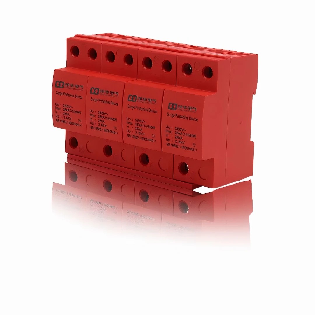 ZH1-B100/3-420/4P电涌保护器.jpg