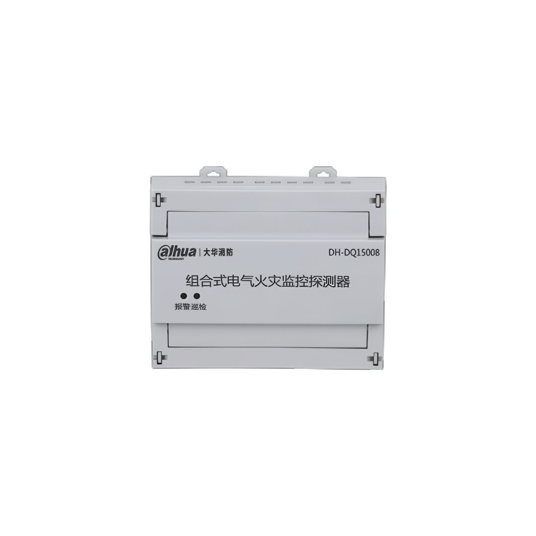DH-DQ15008组合式电气火灾监控探测器.jpeg