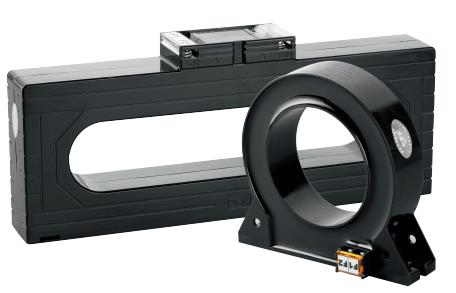 XE03F143剩余电流互感器