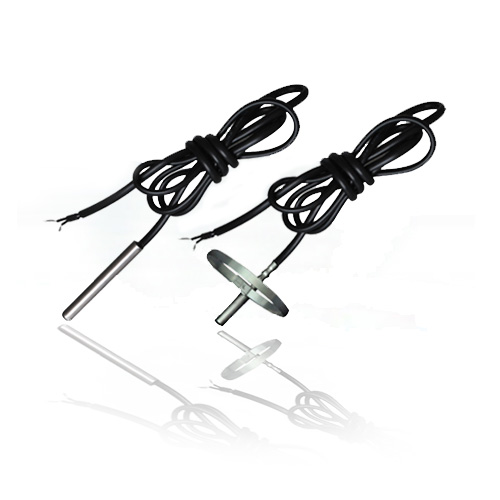 PT100温度传感器