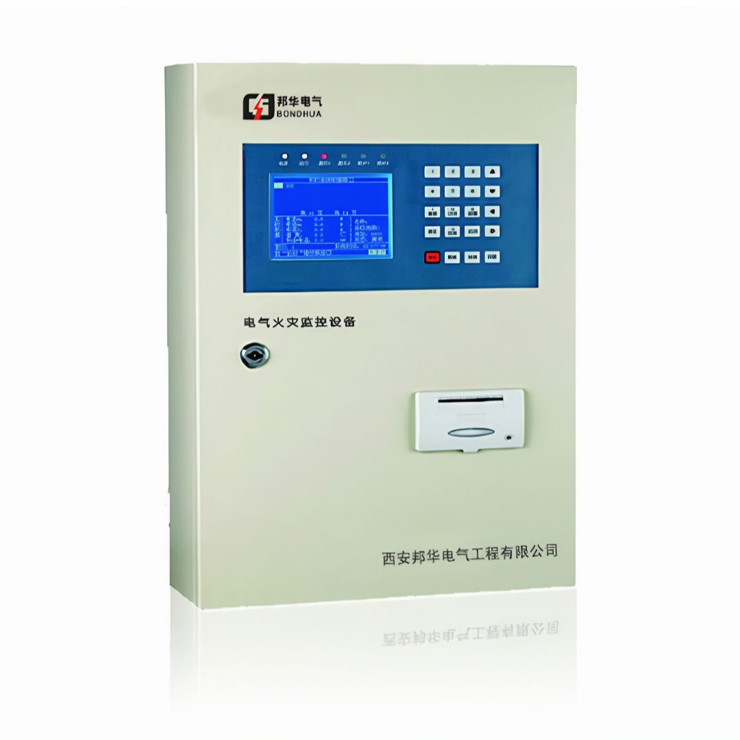 BV-S2N壁挂式电气火灾监控设备.jpeg