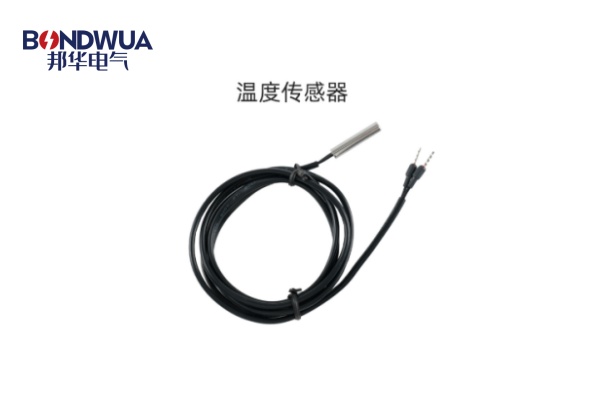 TPS2-357F202F、TPS5-357F202F温度传感器.jpg