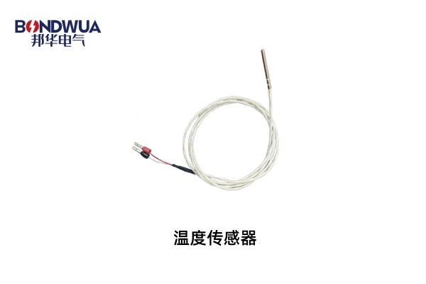 温度传感器.jpg
