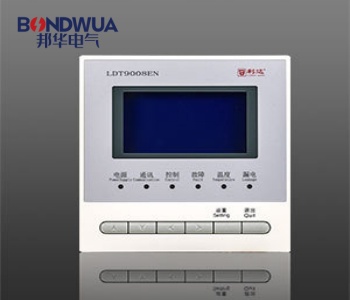 LDT9008EN组合式电气火 灾监控探测器.jpg