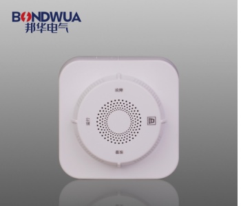 LDT9221/RJ测量热解粒子式电气火灾监控探测器.jpg