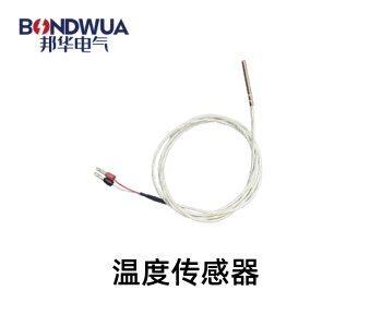 TPS2-430G104F-1000 温度传感器.jpg