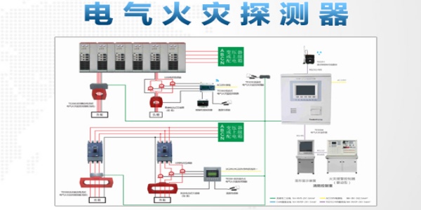 电气火灾监控系统.jpg
