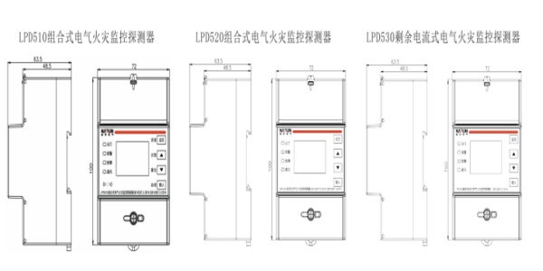 LPD510、520、530外形尺寸及安装尺寸.jpg