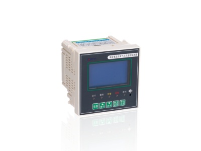 LDT9004EN组合式电气火灾监控探测器.jpg