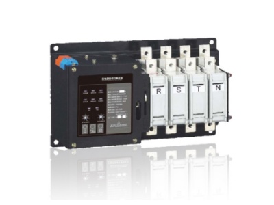 ATS-1000-16A/2P单相双电源转换开关.jpg