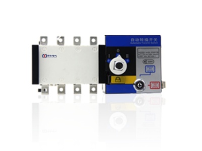 NDQ1-63A/4P双电源自动转换开关.jpg NDQ1-63A/4P双电源自动转换开关.jpg