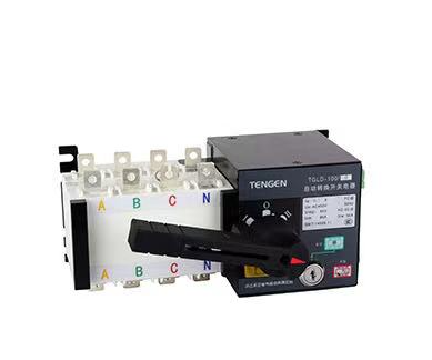 TGQ2NP-100A/4P 双电源转换开关.png TGQ2NP-100A/4P 双电源转换开关.png