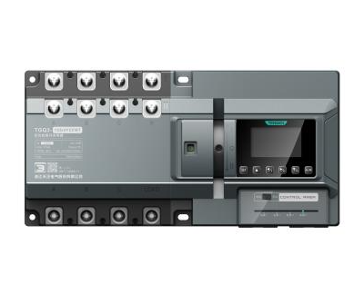 TGQ3-100A/4P双电源开关.png TGQ3-100A/4P双电源开关.png