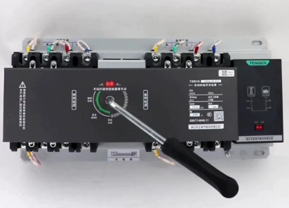 TGQ1N-63双电源开关.png TGQ1N-63双电源开关.png