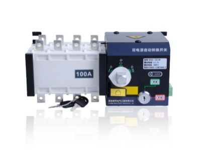 RDS1-63A/4P双电源.jpg