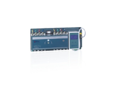 RDS3-32A/4P双电源.jpg