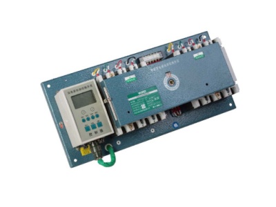 RDQ1-100A/4P 双电源开关｜RDH5D-160/4P 自动转换开关.jpg