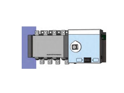 HTQ1-100A/4P双电源.jpg HTQ1-100A/4P双电源.jpg