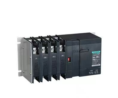 BMQ2-160/4P自动转换开关.png BMQ2-160/4P自动转换开关.png