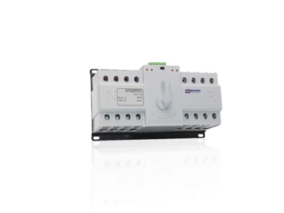 ZLQ1-100A/4P双电源开关.jpg ZLQ1-100A/4P双电源开关.jpg