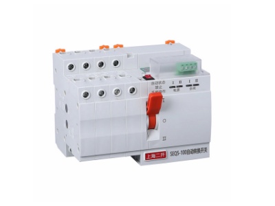 SEQ2-63/4P双电源自动转换开关.jpg