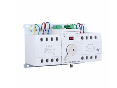 SEQ5-100/4P自动转换开关.jpg