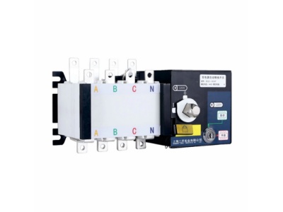SEQ1-100/4P自动转换开关.jpg