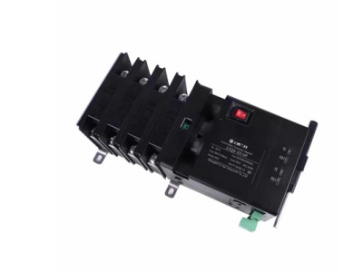 SEQ6-100/4P  双电源自动转换开关.jpg