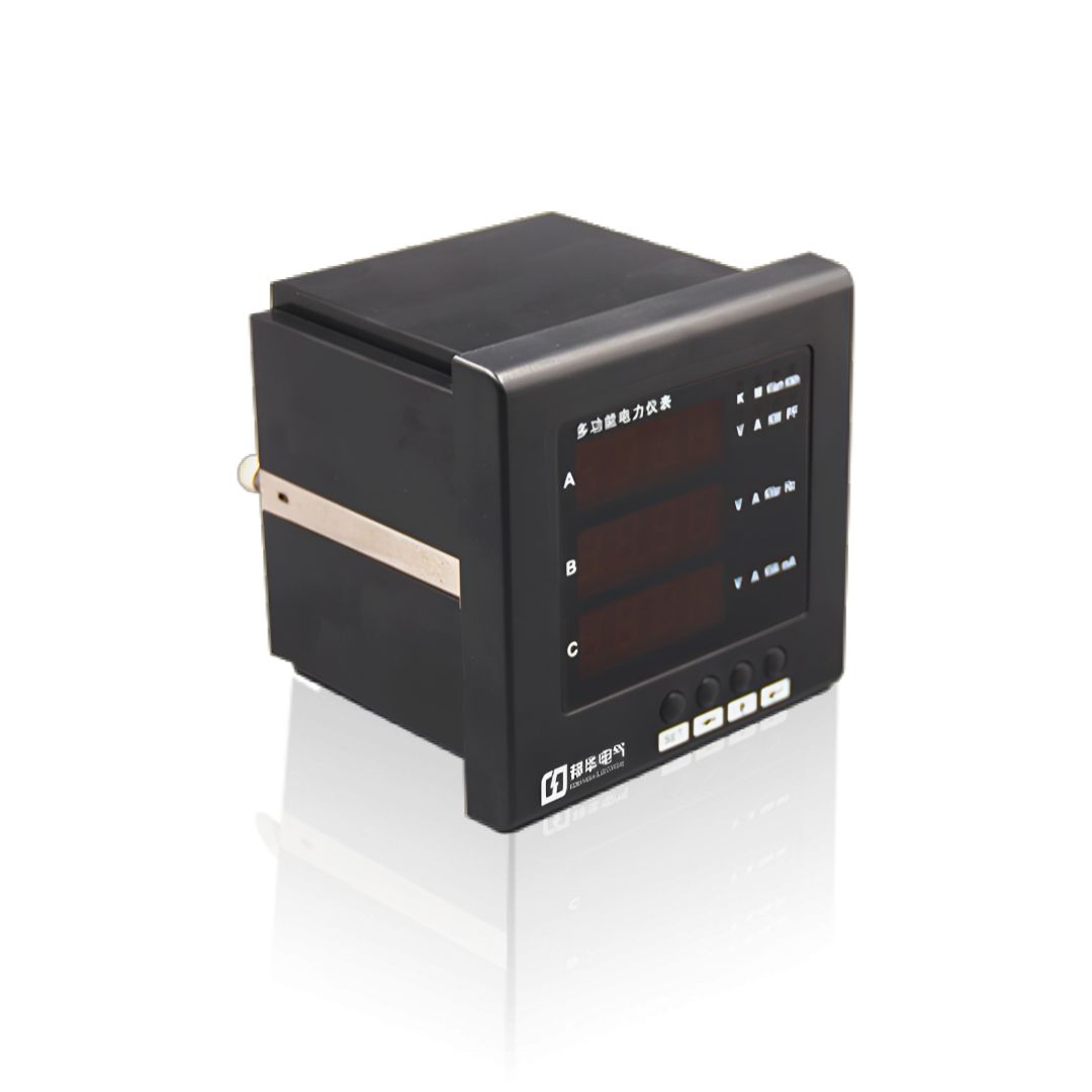 PM5350 多功能电力仪表.jpeg PM5350 多功能电力仪表.jpeg