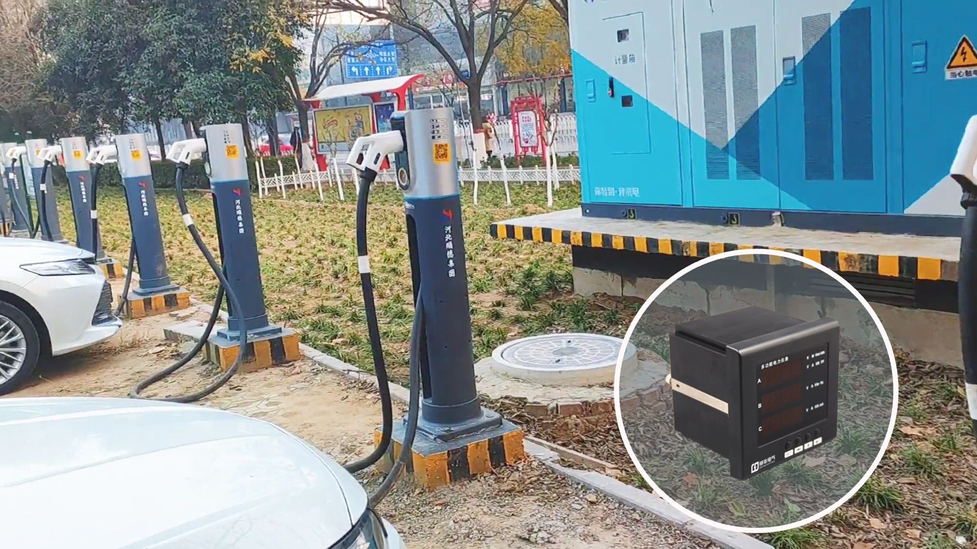 TK194E-2S4 三相多功能电力仪表.jpeg