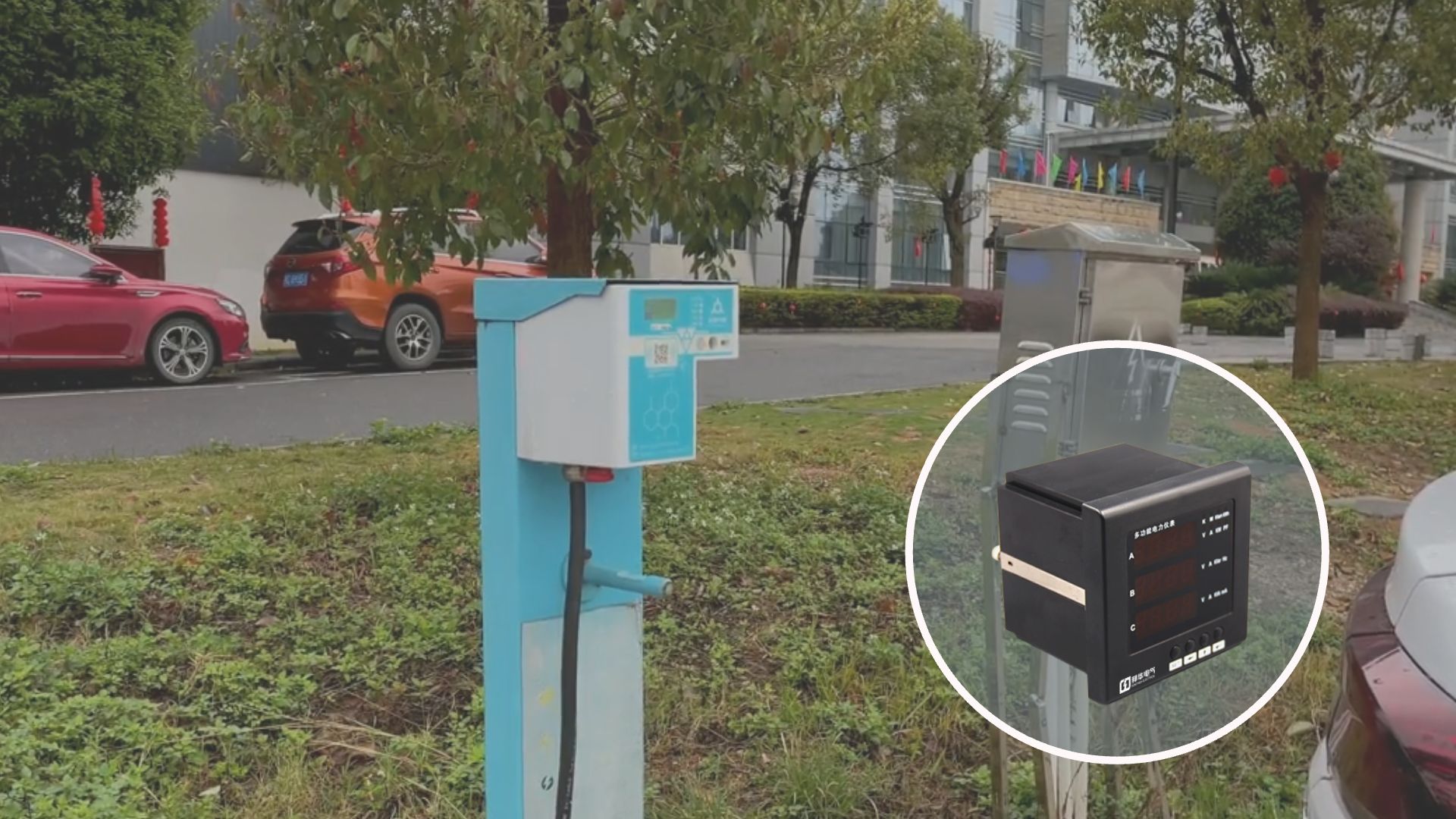 TY194E-2S4多功能电力仪表.jpeg TY194E-2S4多功能电力仪表.jpeg