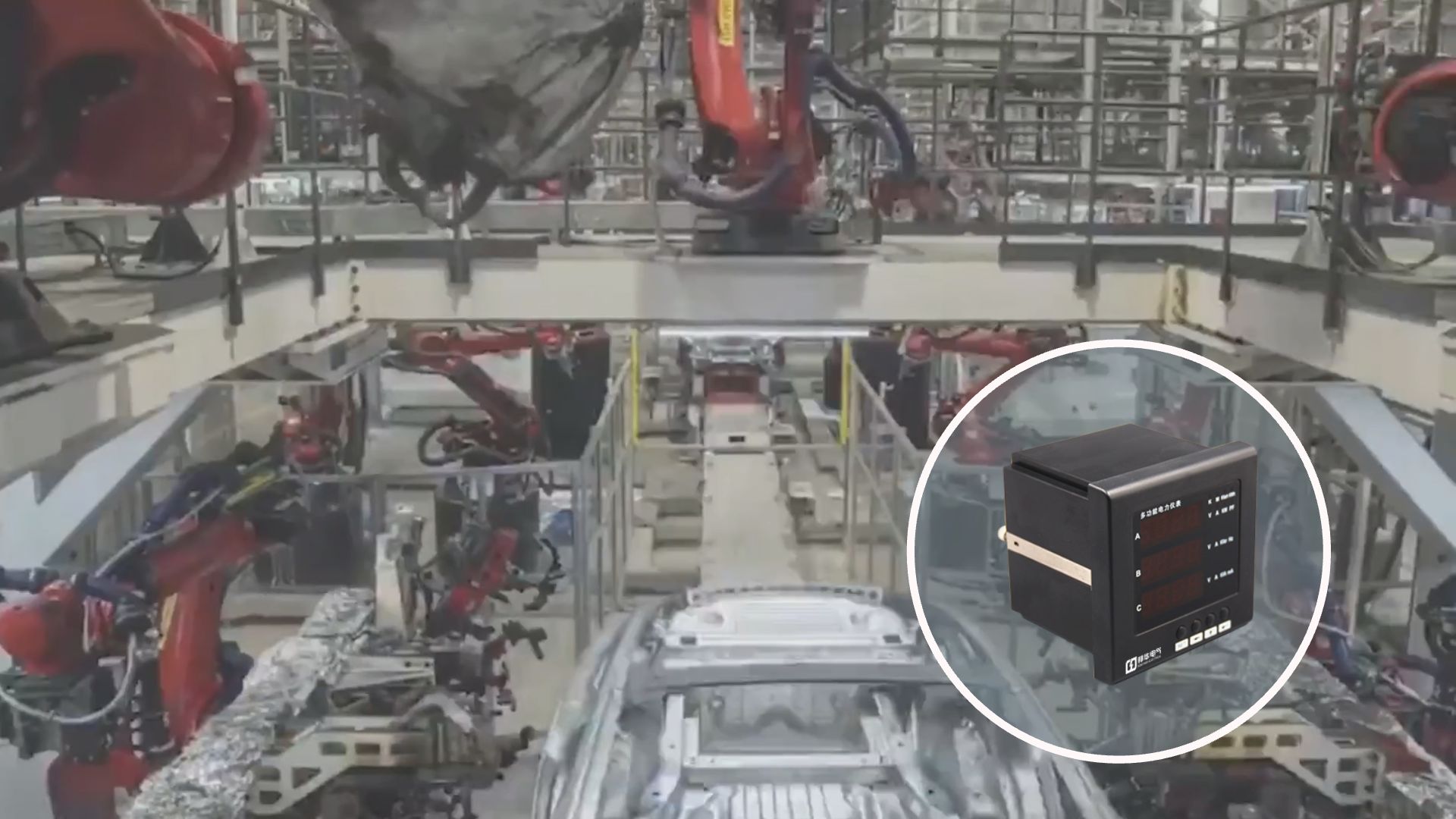 ZL194I-9X1数显电流表.jpeg ZL194I-9X1数显电流表.jpeg